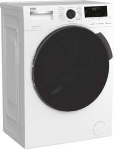   Beko WUE8616XBCW (JN63WUE8616XBCW) 3