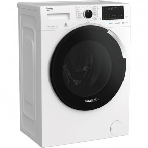   Beko WUE8746N