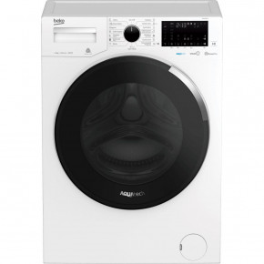   Beko WUE8746N 7