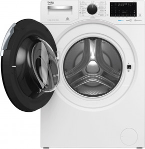   Beko WUE8746N  (JN63WUE8746N) 7