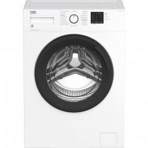   Beko WUE 6511 XAW  