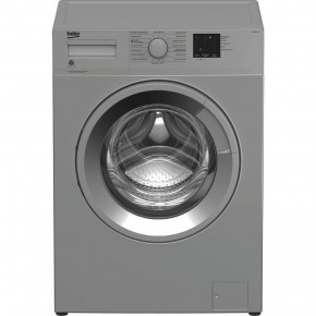   Beko WUE 6511 XSS