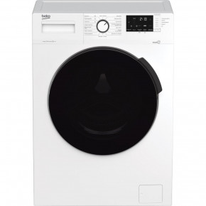   Beko WUE 6512  XBCW