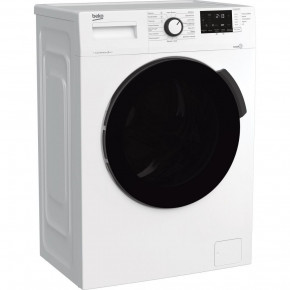   Beko WUE 6512  XBCW 3