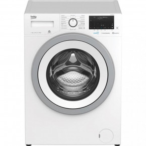   Beko WUE 6536 XSW