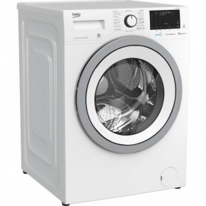   Beko WUE 6536 XSW 3