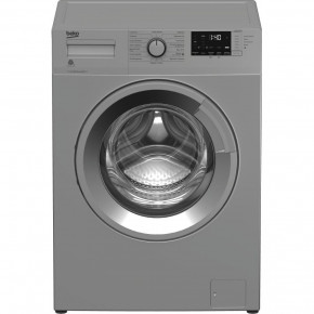   Beko WUE 7512 XSS