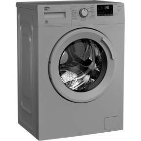   Beko WUE 7512 XSS 4