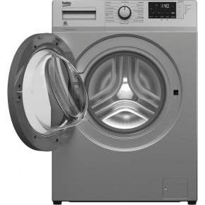   Beko WUE 7512 XSS 7