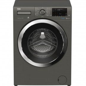   Beko WUE 7636 XCM