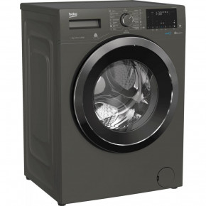   Beko WUE 7636 XCM 5