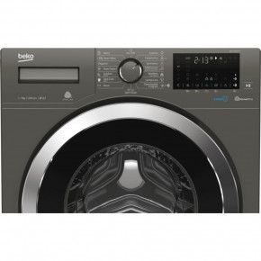   Beko WUE 7636 XCM 7