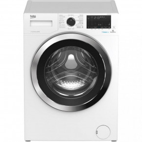   Beko WUE 7636 XCW