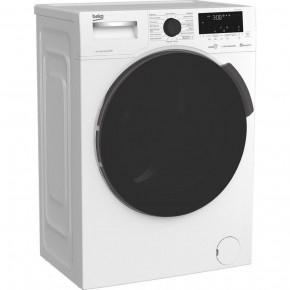   Beko WUE 8616 XBCW 4