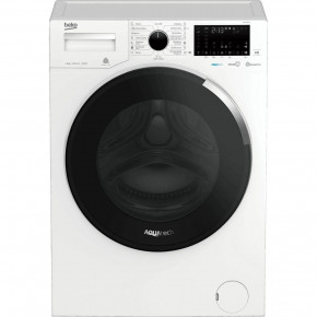   Beko WUE 8746 N