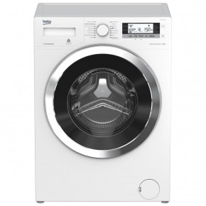   BEKO WTE11735XCST (WY36dnd-201329)