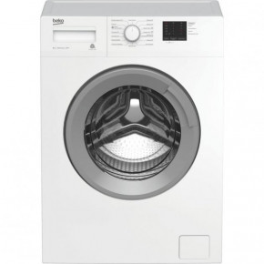   Beko YWFRS5511BSW