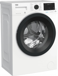 Beko WUE6636XAW - 45 ./6 ./1200 /15 +25 //+++(-10%)/ (dnd-245183) 5