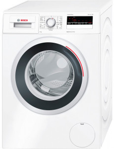   Bosch WAN24260BY 