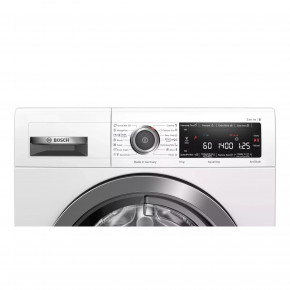   Bosch WAV28M80ME 7