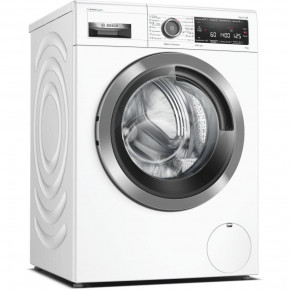   Bosch WAV 28L90 ME