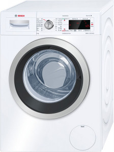   Bosch WAW 24460 EU 