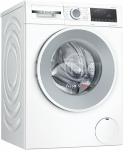   Bosch WNA14400ME