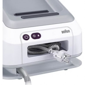   Braun IS 7266VI SS 4