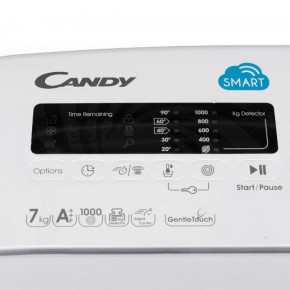   CANDY CST G370D-S (CSTG370D-S) (WY36dnd-145958) 4