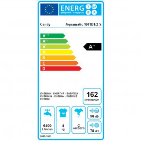    Candy AQUA 1041D1/2-S (WY36dnd-84217) (2)