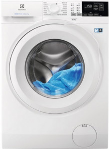   Electrolux EW6F427WP PerfectCare