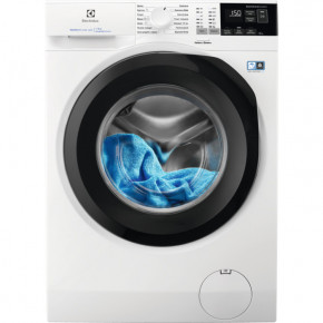   Electrolux EW6F428BU