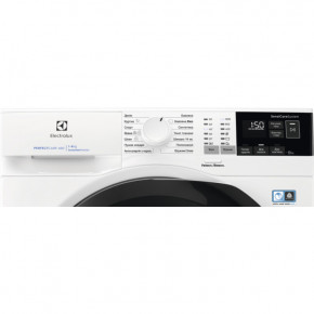   Electrolux EW6F428BU 3