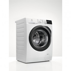   Electrolux EW6F428BU 8