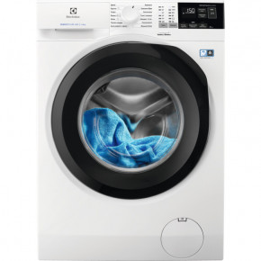   Electrolux EW 6F448 BUU