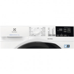   Electrolux EW 6F448 BUU 3