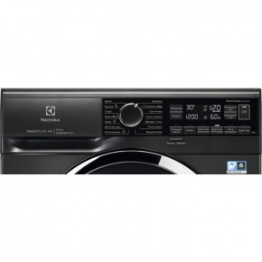   Electrolux EW6S226CXU 3