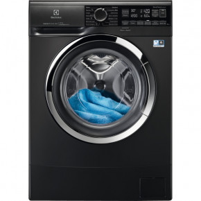   Electrolux EW6S226CXU