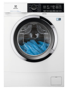   Electrolux EW6S227CU (JN63EW6S227CU)