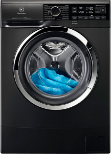   Electrolux EW6S2R26CX