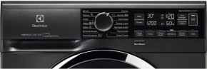   Electrolux EW6S2R26CX 3