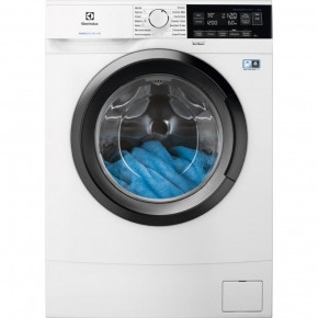   Electrolux EW6S3R26S