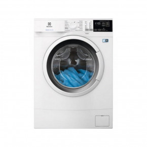   Electrolux EW6S404WU