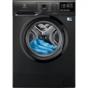   Electrolux EW6S406BXU