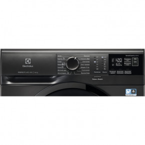   Electrolux EW6S406BXU 3