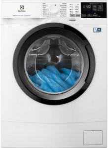   Electrolux EW6S426BUI