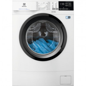   Electrolux EW6S427BUI