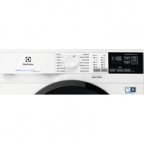   Electrolux EW6S427BUI 3