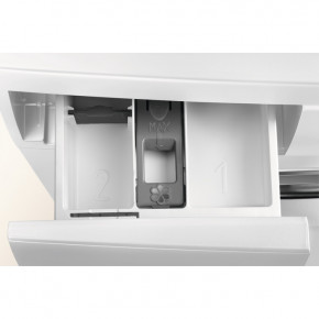   Electrolux EW6S427BUI 4