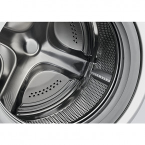   Electrolux EW6S427BUI 5